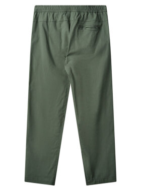 H2O Sportswear - Skalø Straight Pants