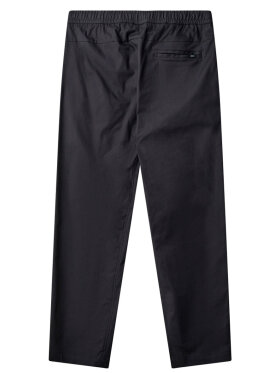 H2O Sportswear - Skalø Straight Pants