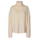 Lollys Laundry - Avalon Turtleneck