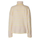 Lollys Laundry - Avalon Turtleneck
