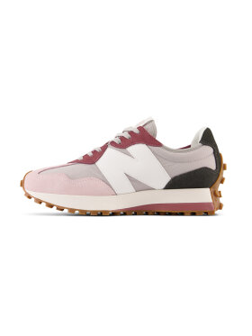 New Balance - WS327TB Sneakers