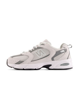 New Balance - MR530CB Sneakers