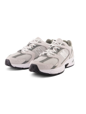 New Balance - MR530CB Sneakers