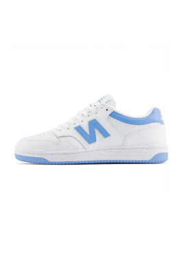 New Balance - BB480LTC Sneakers