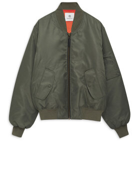 Anine Bing - Leon Bomber Jacket