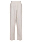 Neo Noir - Astra Summer Stripe Pant