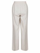 Neo Noir - Astra Summer Stripe Pant