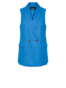 Pieces - PCTally Blazer Vest