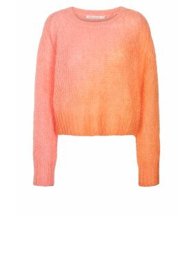 Rabens Saloner - Jasmin Sweater