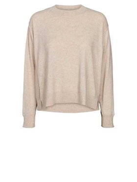 Rabens Saloner - Edina Sweater