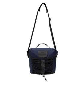 Mads Nørgaard - Gina Bag