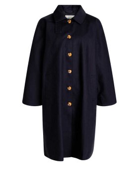 Mads Nørgaard - Jyron Coat