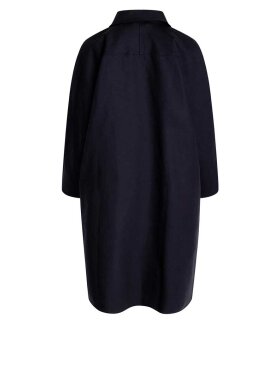 Mads Nørgaard - Jyron Coat