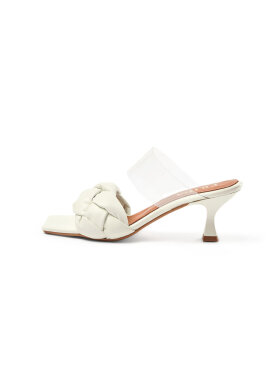 Frida - Bakhsis Sandal
