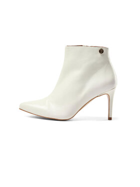 Frida - Adalie Boots