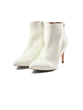 Frida - Adalie Boots