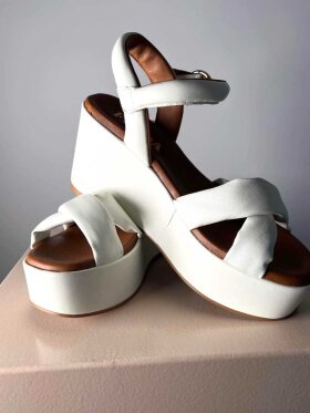 Frida - Balris Sandal