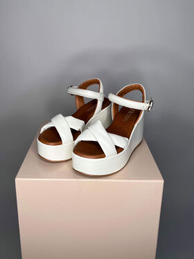 Frida - Balris Sandal
