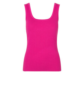 MBYM - Anandi-M Knit Top