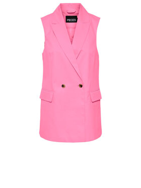Pieces - PCTally Blazer Vest