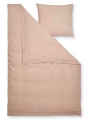 Esme Studios - ESRuby Bed Linen