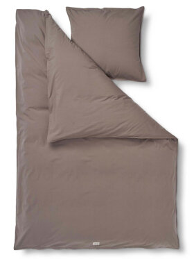 Esme Studios - ESRuby Bed Linen