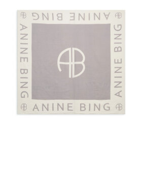 Anine Bing - Praia Sarong