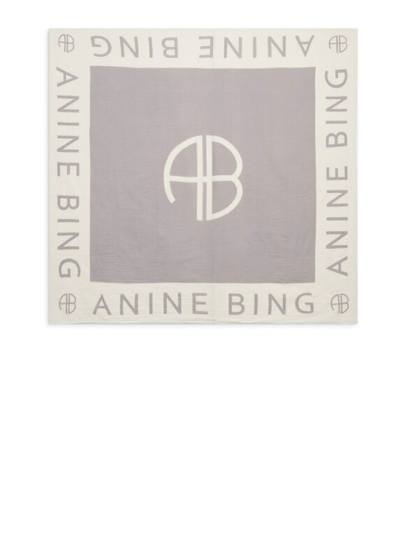 Anine Bing - Praia Sarong