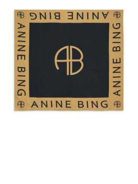 Anine Bing - Praia Sarong