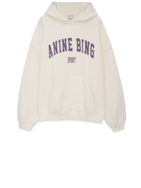 Anine Bing - Harvey Sweatshirt