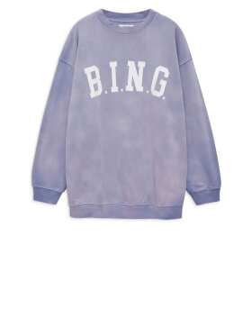 Anine Bing - Tyler Sweatshirt