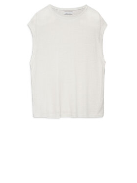 Anine Bing - Issac Tee