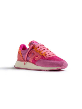 Wushu - Master Sport 206 Sneakers