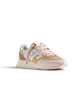 Wushu - Master Sport 209 Sneakers