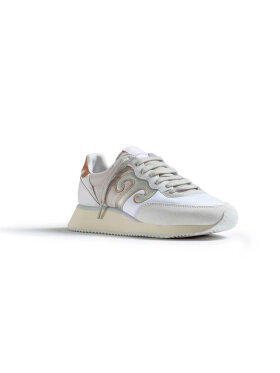 Wushu - Master 358 Sneakers