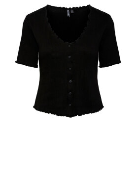 Pieces - PCNukisa SS Cardigan