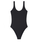 Anine Bing - Jace Swimsuit