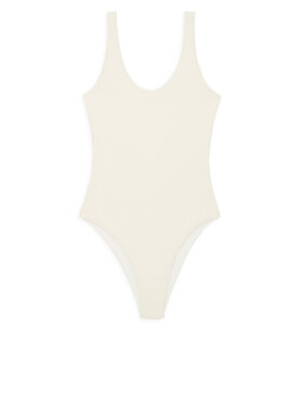 Anine Bing - Jace Swimsuit