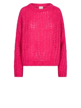 GOSSIA - JuneGO Jumper
