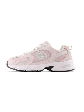 New Balance - MR530CF Sneakers