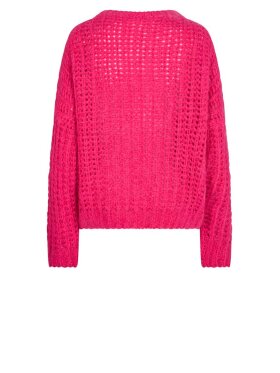 GOSSIA - JuneGO Jumper