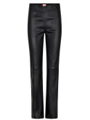 GOSSIA - ChrisserGO Stretch Pants