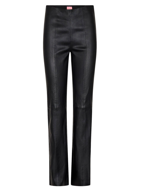 GOSSIA - ChrisserGO Stretch Pants