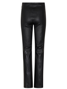 GOSSIA - ChrisserGO Stretch Pants