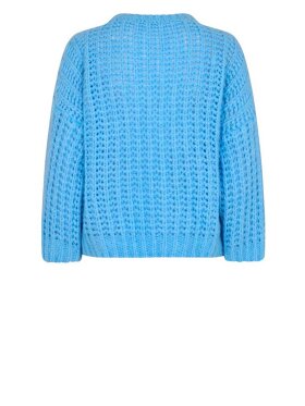GOSSIA - JuneGO Jumper