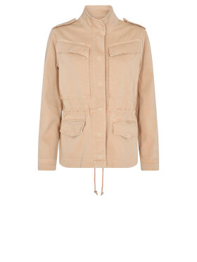 GOSSIA - DicteGO Jacket