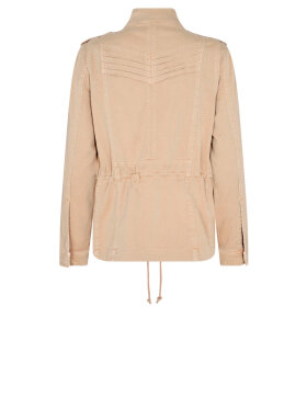 GOSSIA - DicteGO Jacket