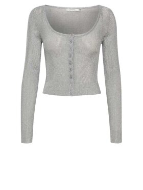 Gestuz - SilviGZ Cardigan