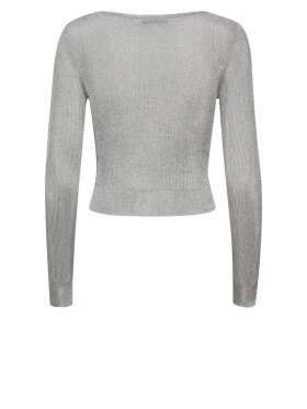 Gestuz - SilviGZ Cardigan