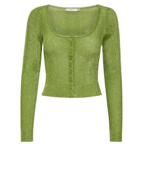 Gestuz - SilviGZ Cardigan